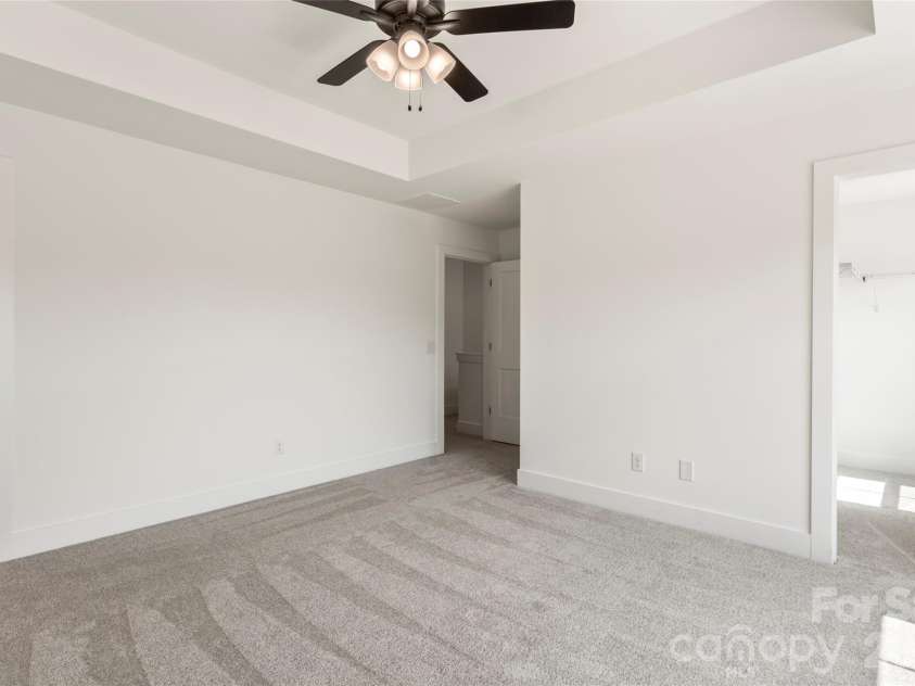 410 Bogue Drive, Fort Mill, SC 29708.  MLS# CAR4304369, YatesRealty ID 6242. 