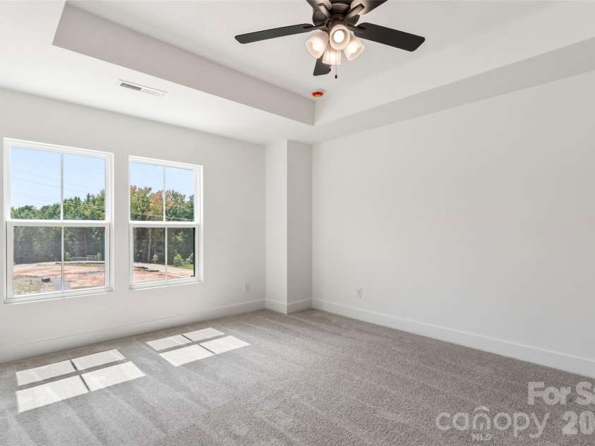 410 Bogue Drive, Fort Mill, SC 29708.  MLS# CAR4304369, YatesRealty ID 6242. 