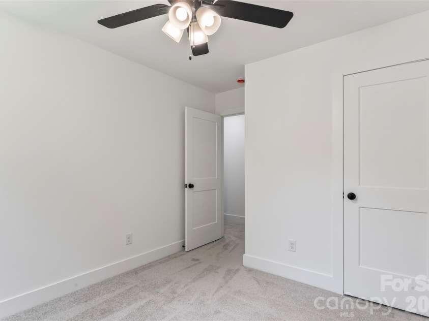 410 Bogue Drive, Fort Mill, SC 29708.  MLS# CAR4304369, YatesRealty ID 6242. 