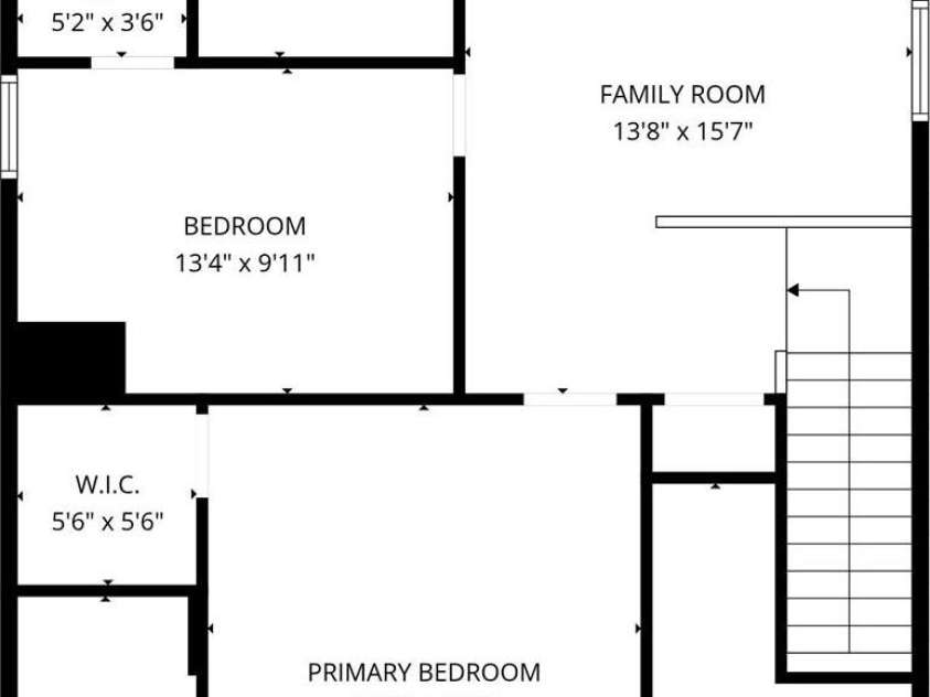 5112 Downhaul Drive, Charlotte, NC 28269.  MLS# CAR4343690, YatesRealty ID 6243. 