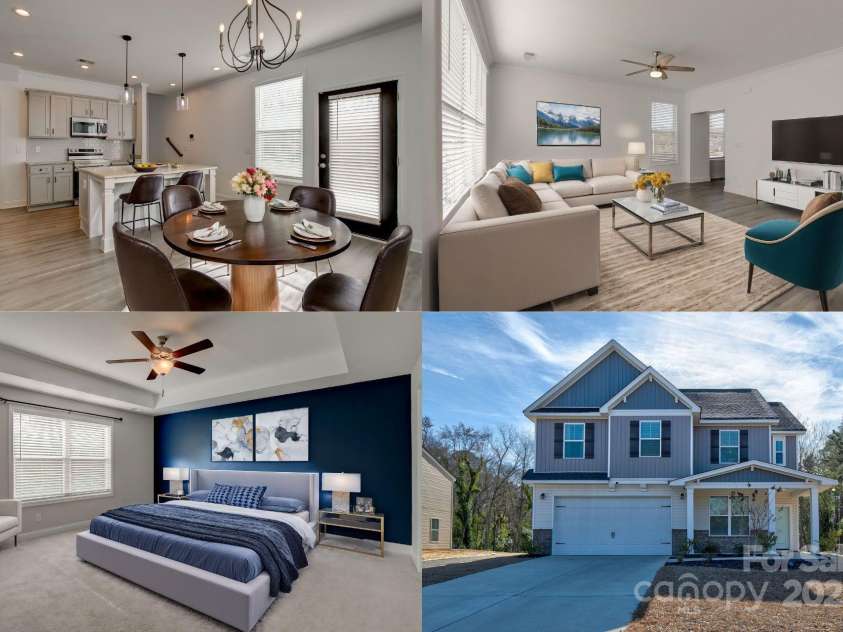 2337 Haile Street, Camden, SC 29020.  MLS# CAR4227974, YatesRealty ID 6244. 