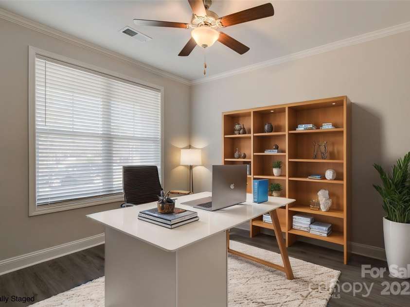 2337 Haile Street, Camden, SC 29020.  MLS# CAR4227974, YatesRealty ID 6244. 