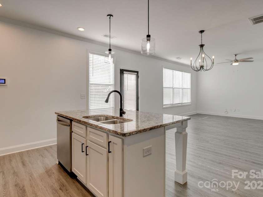 2337 Haile Street, Camden, SC 29020.  MLS# CAR4227974, YatesRealty ID 6244. 