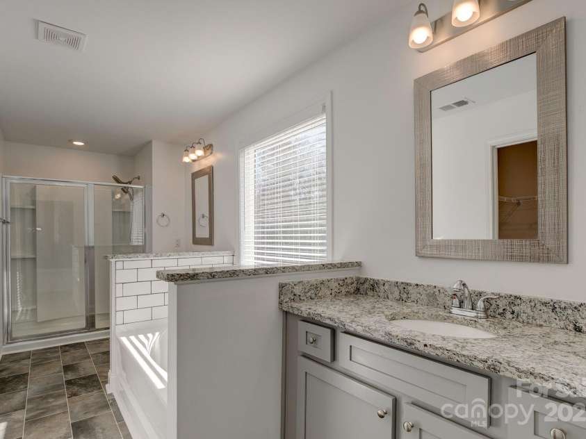 2337 Haile Street, Camden, SC 29020.  MLS# CAR4227974, YatesRealty ID 6244. 