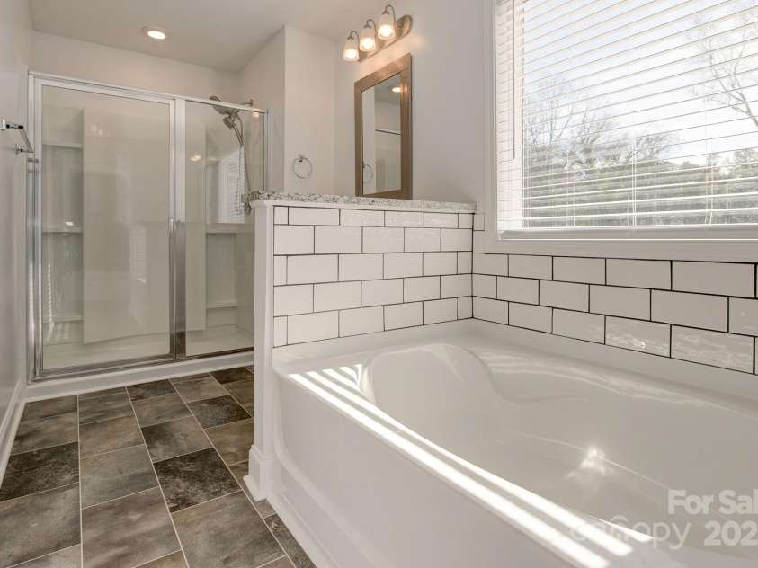 2337 Haile Street, Camden, SC 29020.  MLS# CAR4227974, YatesRealty ID 6244. 