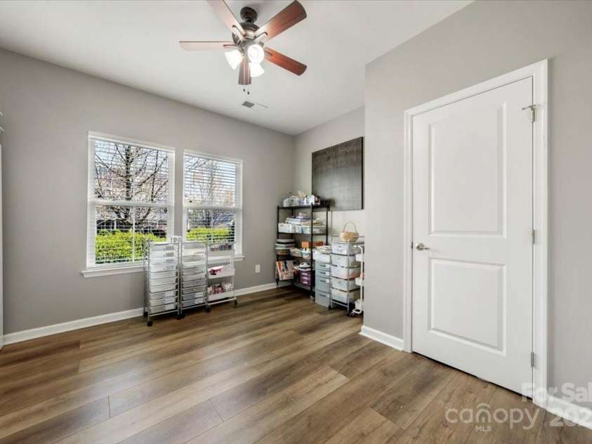 2065 Taney Way, Indian Land, SC 29707.  MLS# CAR4244220, YatesRealty ID 6245. 