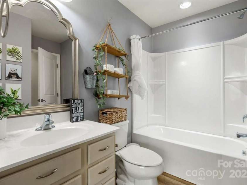 2065 Taney Way, Indian Land, SC 29707.  MLS# CAR4244220, YatesRealty ID 6245. 