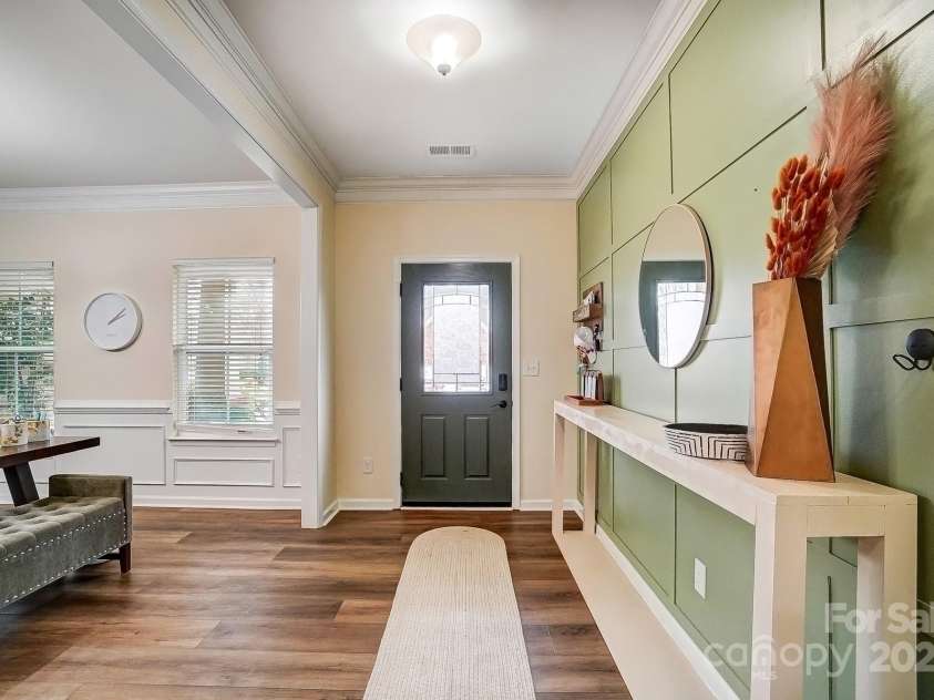 2065 Taney Way, Indian Land, SC 29707.  MLS# CAR4244220, YatesRealty ID 6245. 