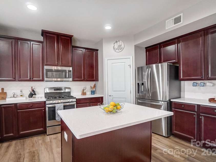 2065 Taney Way, Indian Land, SC 29707.  MLS# CAR4244220, YatesRealty ID 6245. 