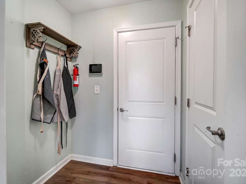 2065 Taney Way, Indian Land, SC 29707.  MLS# CAR4244220, YatesRealty ID 6245. 
