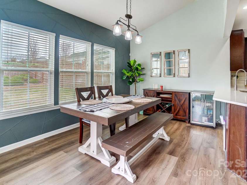 2065 Taney Way, Indian Land, SC 29707.  MLS# CAR4244220, YatesRealty ID 6245. 