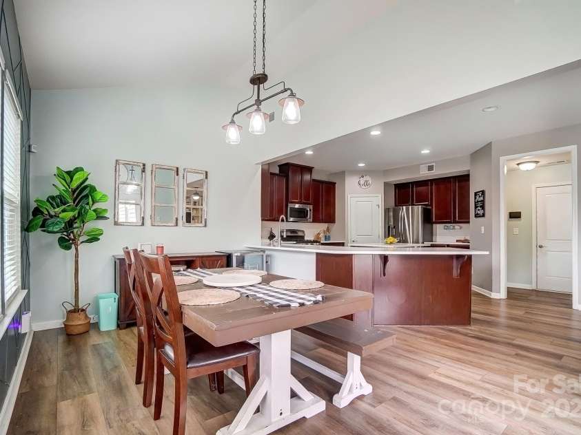 2065 Taney Way, Indian Land, SC 29707.  MLS# CAR4244220, YatesRealty ID 6245. 