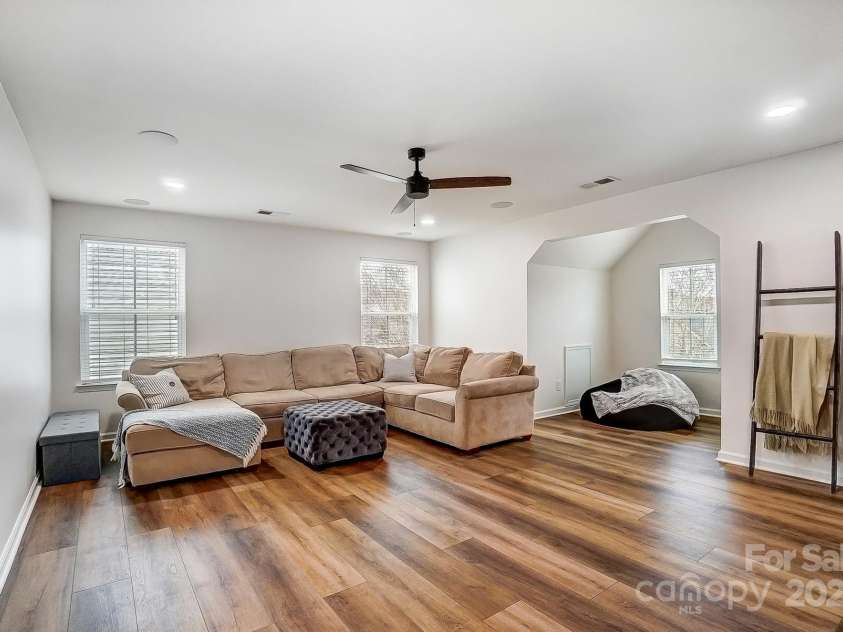 2065 Taney Way, Indian Land, SC 29707.  MLS# CAR4244220, YatesRealty ID 6245. 