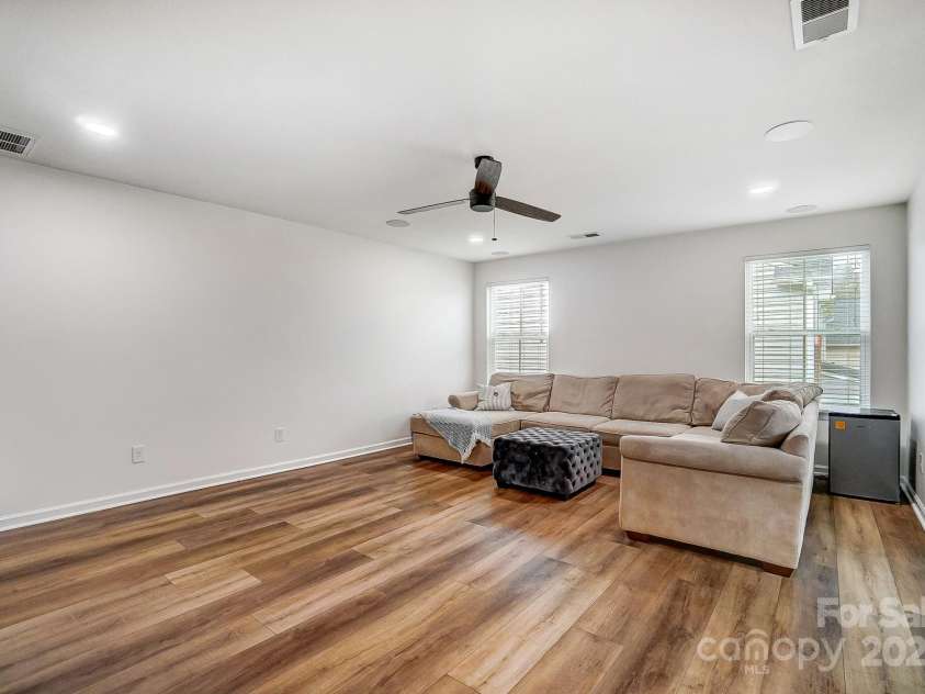 2065 Taney Way, Indian Land, SC 29707.  MLS# CAR4244220, YatesRealty ID 6245. 