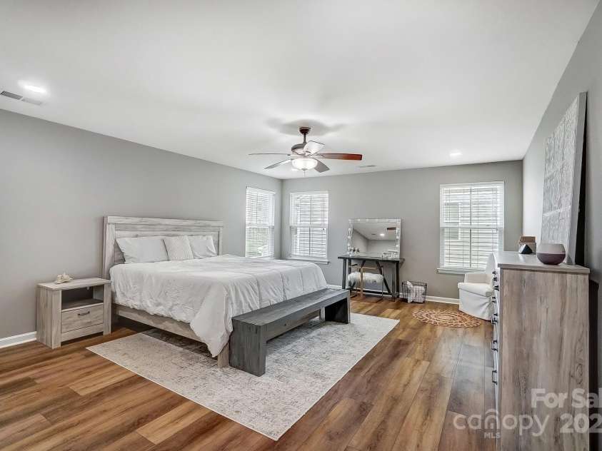 2065 Taney Way, Indian Land, SC 29707.  MLS# CAR4244220, YatesRealty ID 6245. 