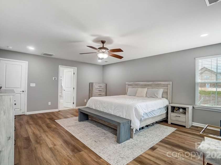 2065 Taney Way, Indian Land, SC 29707.  MLS# CAR4244220, YatesRealty ID 6245. 