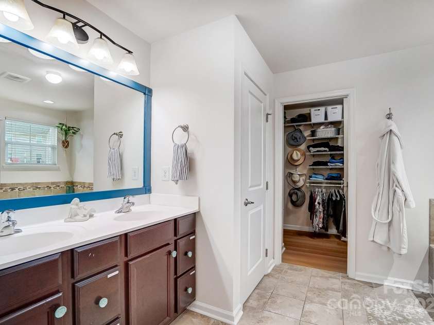 2065 Taney Way, Indian Land, SC 29707.  MLS# CAR4244220, YatesRealty ID 6245. 