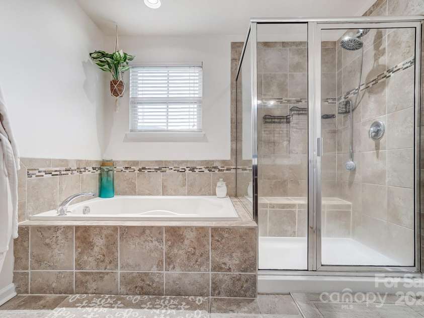 2065 Taney Way, Indian Land, SC 29707.  MLS# CAR4244220, YatesRealty ID 6245. 