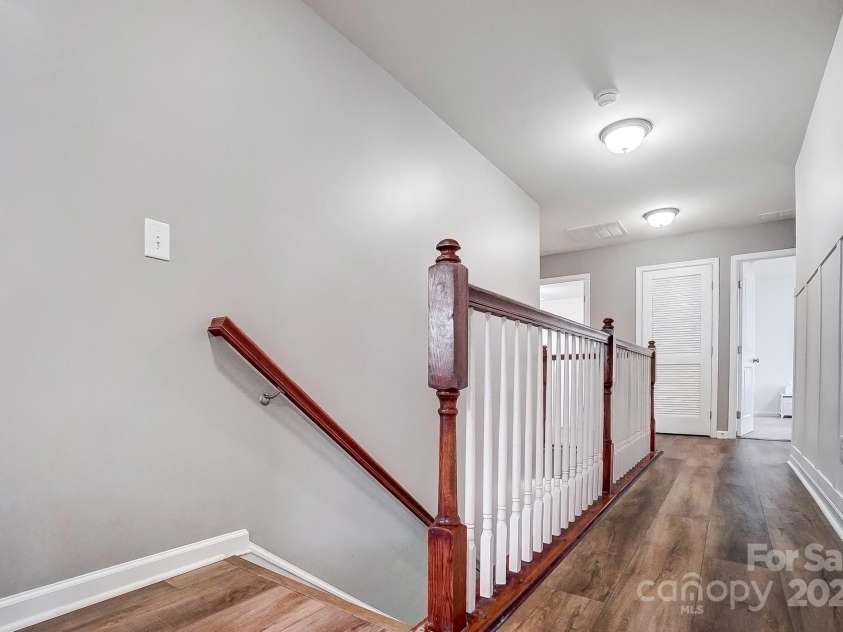 2065 Taney Way, Indian Land, SC 29707.  MLS# CAR4244220, YatesRealty ID 6245. 