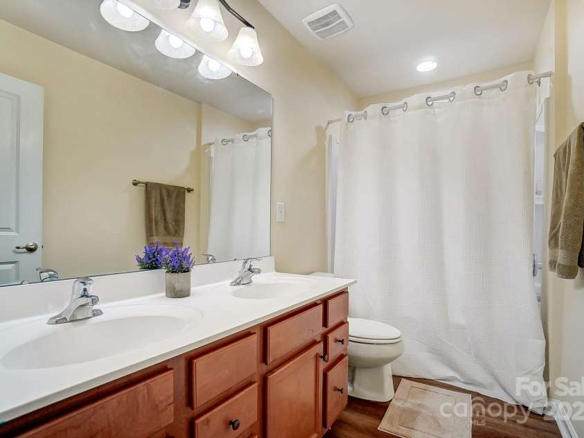 2065 Taney Way, Indian Land, SC 29707.  MLS# CAR4244220, YatesRealty ID 6245. 