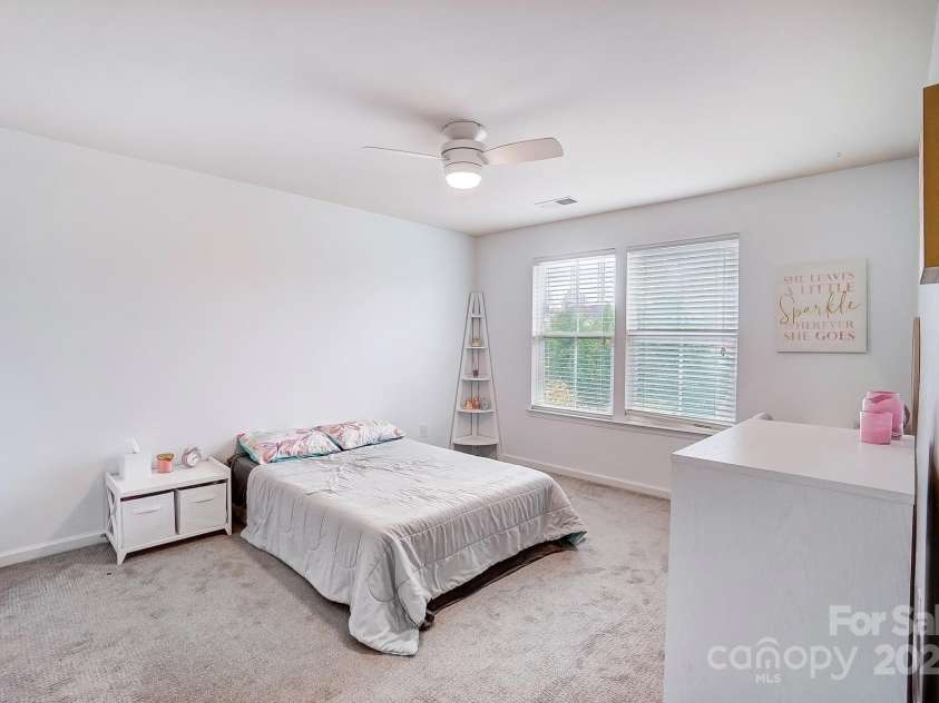 2065 Taney Way, Indian Land, SC 29707.  MLS# CAR4244220, YatesRealty ID 6245. 