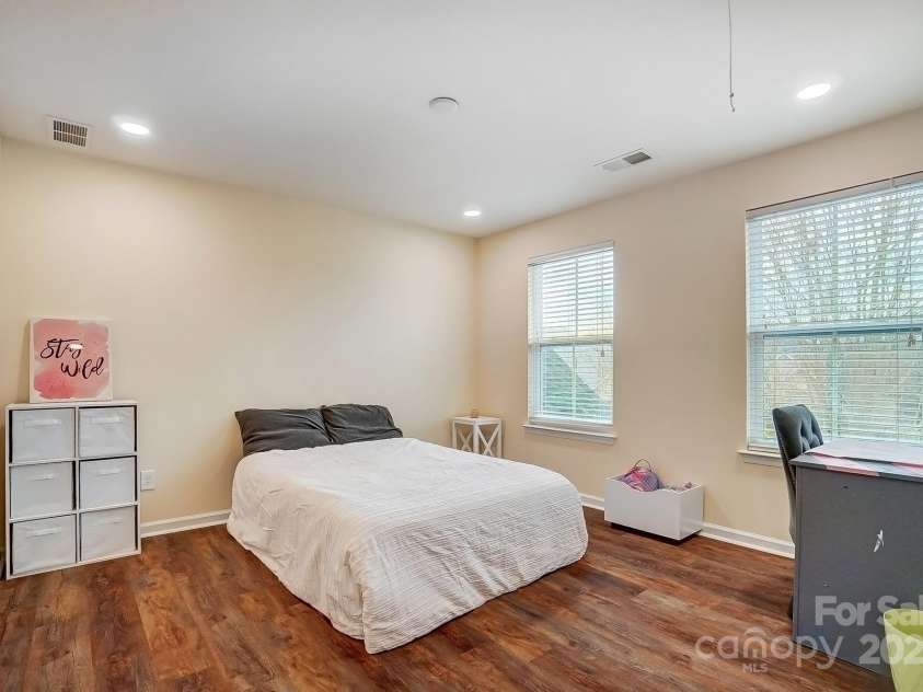 2065 Taney Way, Indian Land, SC 29707.  MLS# CAR4244220, YatesRealty ID 6245. 