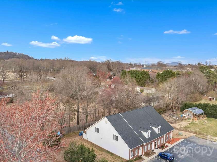 49 Orchard Trace Court, Taylorsville, NC 28681.  MLS# CAR4231865, YatesRealty ID 6246. 