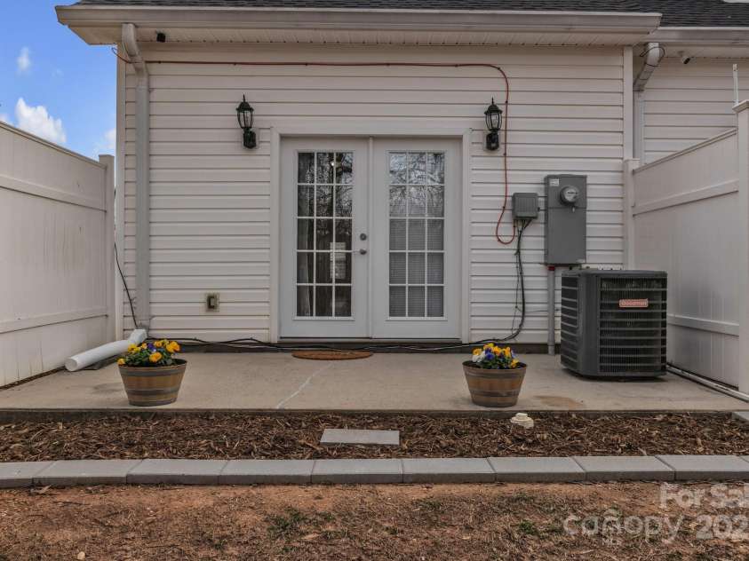 49 Orchard Trace Court, Taylorsville, NC 28681.  MLS# CAR4231865, YatesRealty ID 6246. 