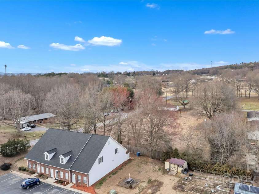 49 Orchard Trace Court, Taylorsville, NC 28681.  MLS# CAR4231865, YatesRealty ID 6246. 