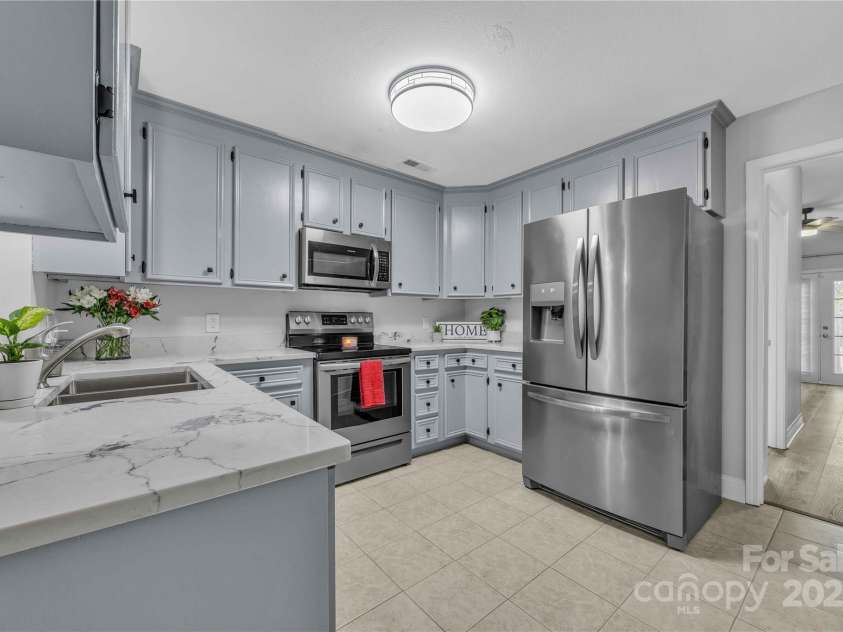 49 Orchard Trace Court, Taylorsville, NC 28681.  MLS# CAR4231865, YatesRealty ID 6246. 