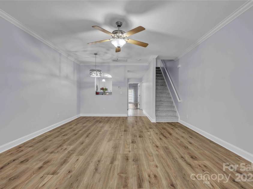 49 Orchard Trace Court, Taylorsville, NC 28681.  MLS# CAR4231865, YatesRealty ID 6246. 