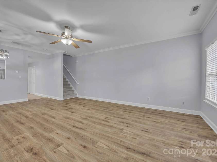 49 Orchard Trace Court, Taylorsville, NC 28681.  MLS# CAR4231865, YatesRealty ID 6246. 