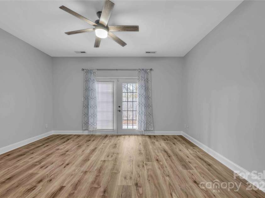 49 Orchard Trace Court, Taylorsville, NC 28681.  MLS# CAR4231865, YatesRealty ID 6246. 