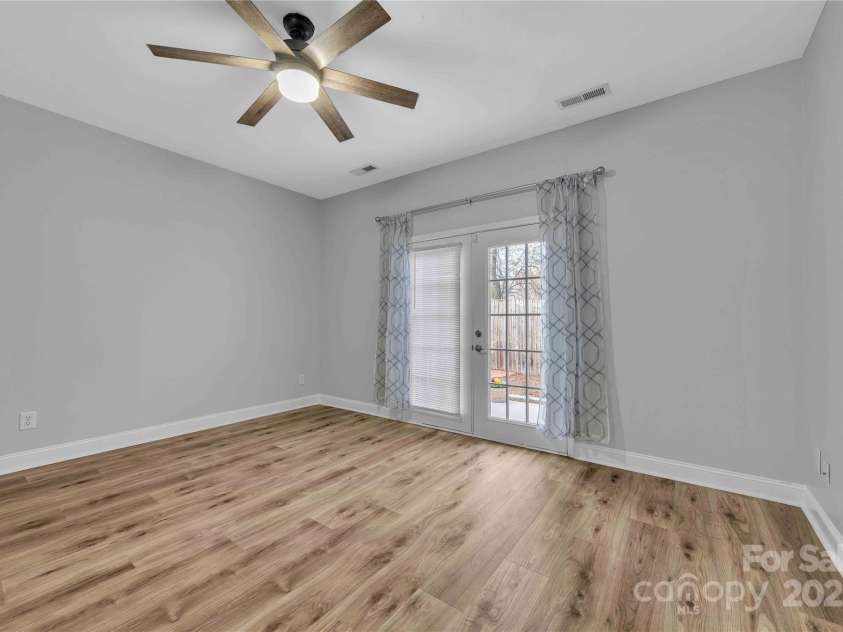 49 Orchard Trace Court, Taylorsville, NC 28681.  MLS# CAR4231865, YatesRealty ID 6246. 