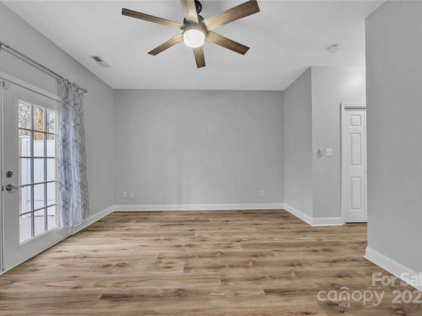 49 Orchard Trace Court, Taylorsville, NC 28681.  MLS# CAR4231865, YatesRealty ID 6246. 