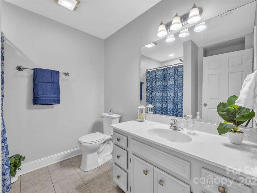 49 Orchard Trace Court, Taylorsville, NC 28681.  MLS# CAR4231865, YatesRealty ID 6246. 