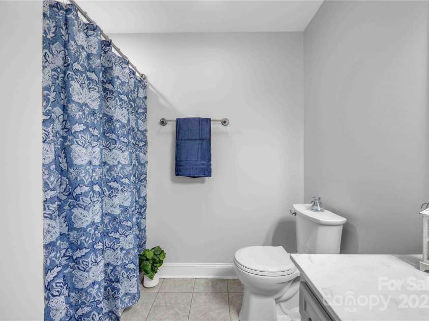 49 Orchard Trace Court, Taylorsville, NC 28681.  MLS# CAR4231865, YatesRealty ID 6246. 