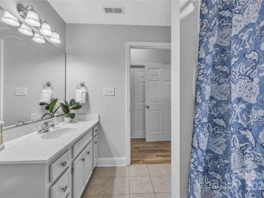 49 Orchard Trace Court, Taylorsville, NC 28681.  MLS# CAR4231865, YatesRealty ID 6246. 