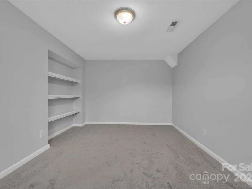 49 Orchard Trace Court, Taylorsville, NC 28681.  MLS# CAR4231865, YatesRealty ID 6246. 