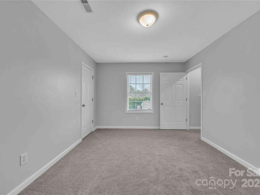 49 Orchard Trace Court, Taylorsville, NC 28681.  MLS# CAR4231865, YatesRealty ID 6246. 