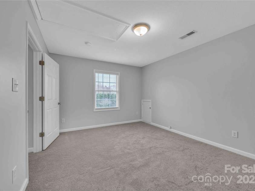 49 Orchard Trace Court, Taylorsville, NC 28681.  MLS# CAR4231865, YatesRealty ID 6246. 