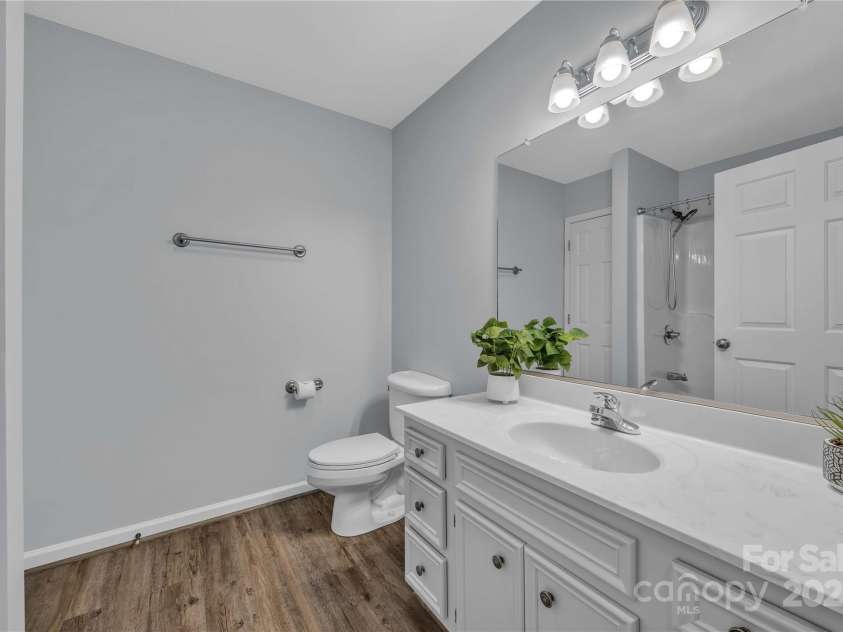 49 Orchard Trace Court, Taylorsville, NC 28681.  MLS# CAR4231865, YatesRealty ID 6246. 