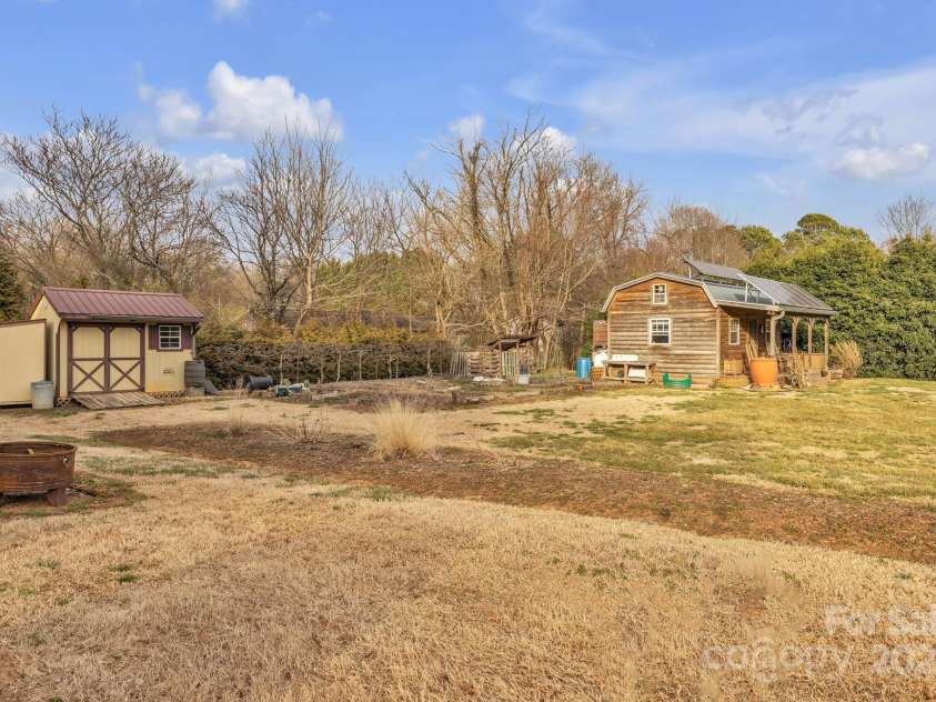 49 Orchard Trace Court, Taylorsville, NC 28681.  MLS# CAR4231865, YatesRealty ID 6246. 