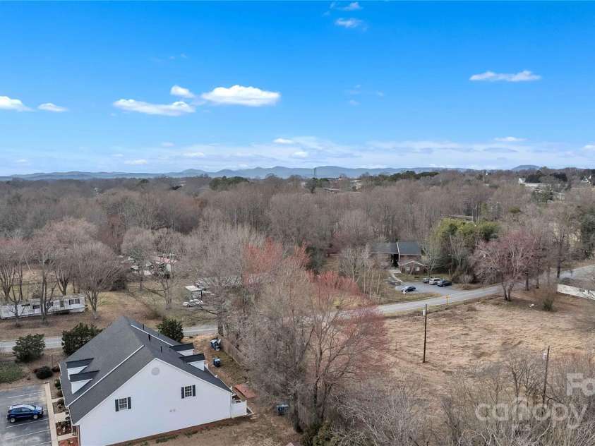 49 Orchard Trace Court, Taylorsville, NC 28681.  MLS# CAR4231865, YatesRealty ID 6246. 