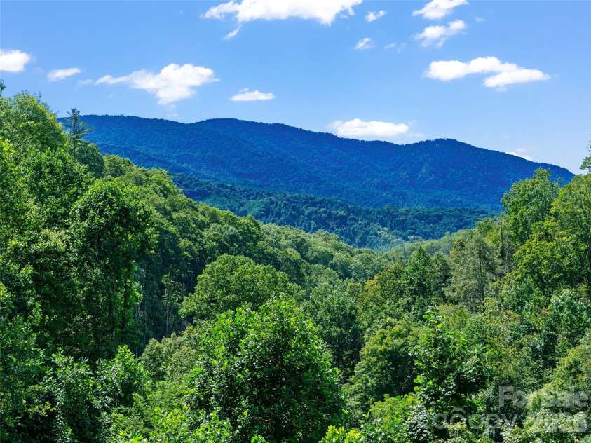 710 Greasy Creek Road, Bakersville, NC 28705.  MLS# CAR4297477, YatesRealty ID 6247. 