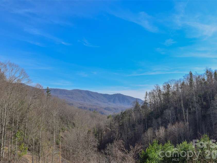 710 Greasy Creek Road, Bakersville, NC 28705.  MLS# CAR4297477, YatesRealty ID 6247. 