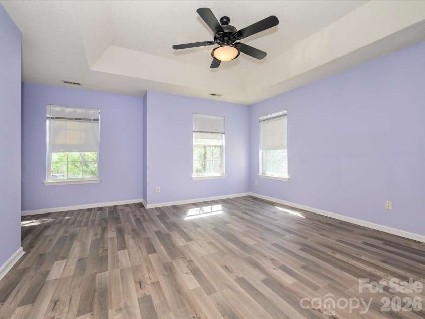 8625 Galena View Drive, Charlotte, NC 28269.  MLS# CAR4356908, YatesRealty ID 6248. 