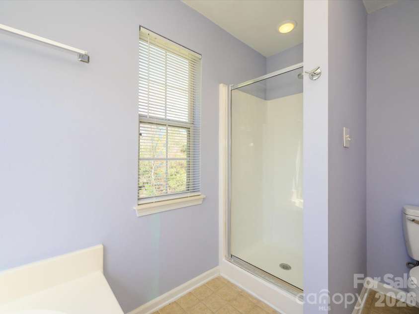 8625 Galena View Drive, Charlotte, NC 28269.  MLS# CAR4356908, YatesRealty ID 6248. 
