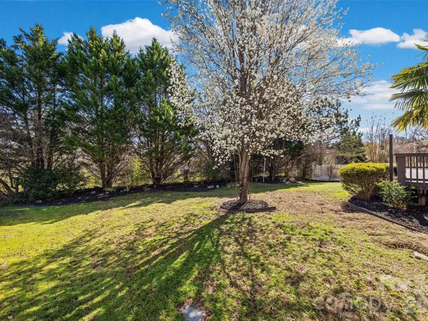 4042 Sunset Ridge Drive, Rock Hill, SC 29732.  MLS# CAR4347059, YatesRealty ID 6249. 