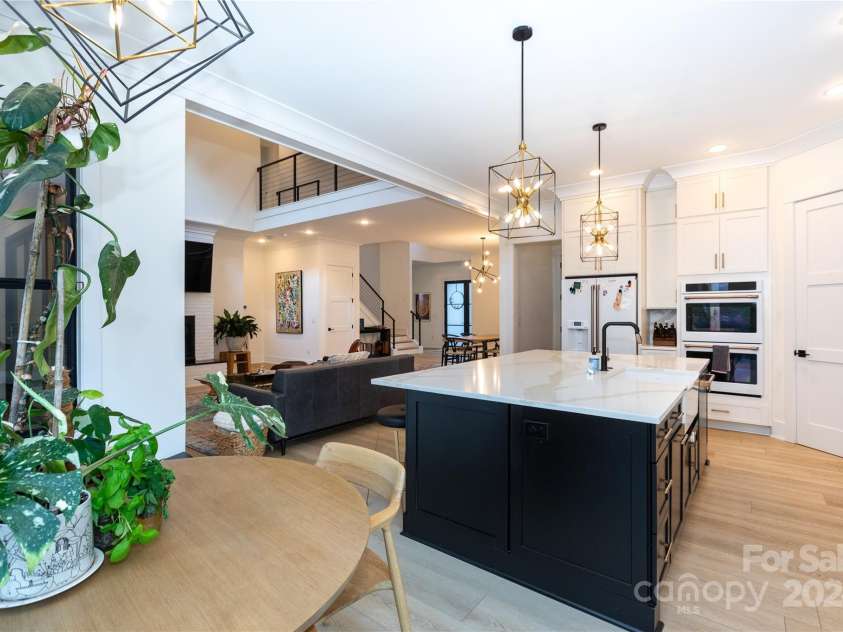 124 Direct Drive, Mooresville, NC 28117.  MLS# CAR4202552, YatesRealty ID 625. 